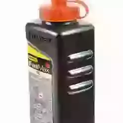 FatMax XL Chalk Refill